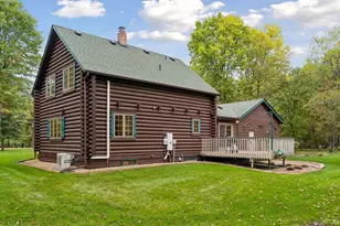 9070 Ochoa Cir NE, Otsego, MN 55330 - Photo 34