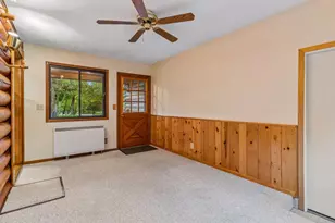 9070 Ochoa Cir NE, Otsego, MN 55330 - Photo 20