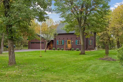 9070 Ochoa Circle NE, Otsego, MN 55330 - Photo 38