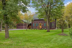 9070 Ochoa Cir NE, Otsego, MN 55330 - Photo 38