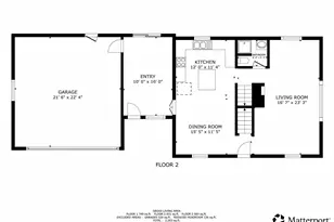 9070 Ochoa Cir NE, Otsego, MN 55330 - Photo 46