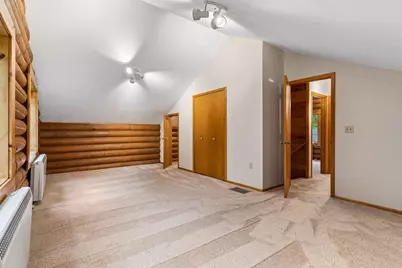 9070 Ochoa Circle NE, Otsego, MN 55330 - Photo 22