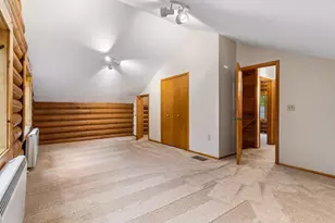 9070 Ochoa Cir NE, Otsego, MN 55330 - Photo 22