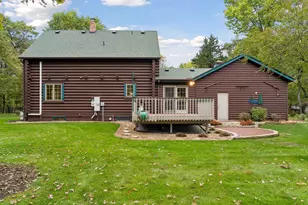 9070 Ochoa Cir NE, Otsego, MN 55330 - Photo 32