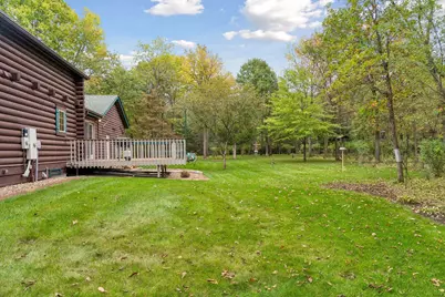 9070 Ochoa Circle NE, Otsego, MN 55330 - Photo 34