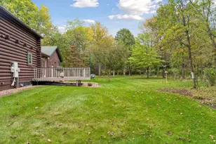 9070 Ochoa Cir NE, Otsego, MN 55330 - Photo 34