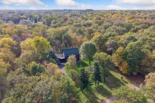 9070 Ochoa Cir NE, Otsego, MN 55330 - Photo 44