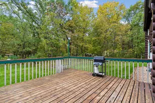 9070 Ochoa Cir NE, Otsego, MN 55330 - Photo 36