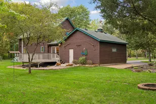 9070 Ochoa Cir NE, Otsego, MN 55330 - Photo 2