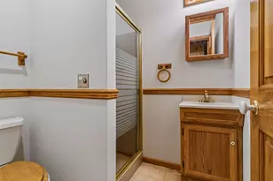 9070 Ochoa Cir NE, Otsego, MN 55330 - Photo 18