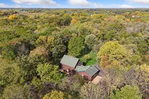 9070 Ochoa Cir NE, Otsego, MN 55330 - Photo 42