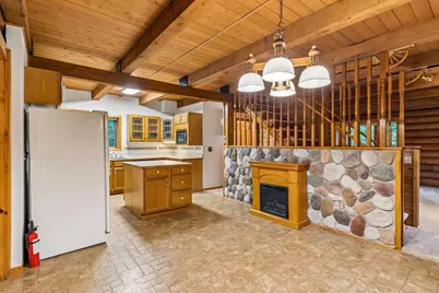 9070 Ochoa Circle NE, Otsego, MN 55330 - Photo 10