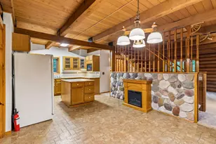 9070 Ochoa Cir NE, Otsego, MN 55330 - Photo 10