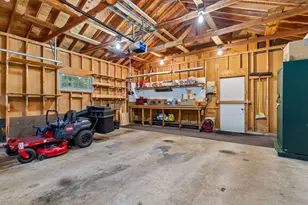 9070 Ochoa Cir NE, Otsego, MN 55330 - Photo 40