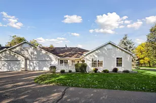 19107 Jackson Ct NW, Elk River, MN 55330 - Photo 2