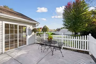 19107 Jackson Ct NW, Elk River, MN 55330 - Photo 6