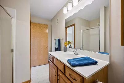 19107 Jackson Court NW, Elk River, MN 55330 - Photo 32