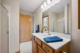 19107 Jackson Ct NW, Elk River, MN 55330 - Photo 32