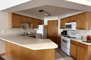 19107 Jackson Ct NW, Elk River, MN 55330 - Photo 44