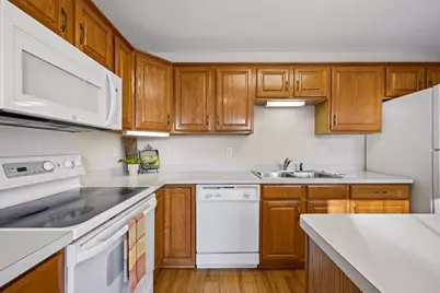 19107 Jackson Court NW, Elk River, MN 55330 - Photo 22
