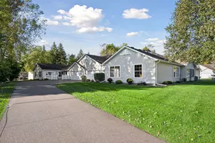 19107 Jackson Ct NW, Elk River, MN 55330 - Photo 2