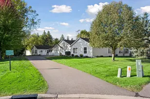 19107 Jackson Ct NW, Elk River, MN 55330 - Photo 38