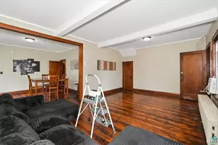 1521 Hammond Ave, Superior, WI 54880 - Photo 2