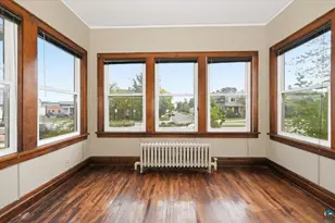 1521 Hammond Ave, Superior, WI 54880 - Photo 4