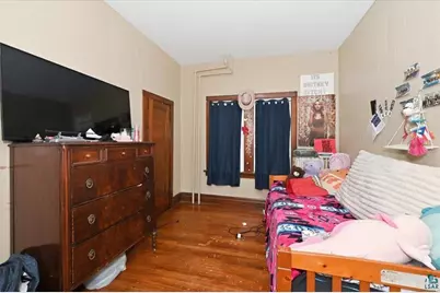 1521 Hammond Avenue, Superior, WI 54880 - Photo 6