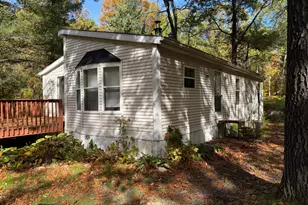 10966 Oak Point Rd NW, Cass Lake, MN 56633 - Photo 20