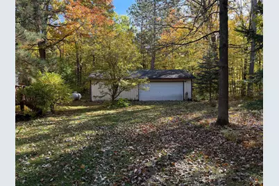 10966 Oak Point Road NW, Cass Lake, MN 56633 - Photo 28