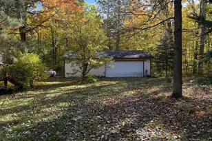 10966 Oak Point Rd NW, Cass Lake, MN 56633 - Photo 28