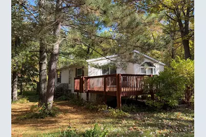 10966 Oak Point Road NW, Cass Lake, MN 56633 - Photo 26
