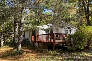 10966 Oak Point Rd NW, Cass Lake, MN 56633 - Photo 26