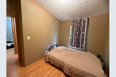 10966 Oak Point Road NW, Cass Lake, MN 56633 - Photo 18