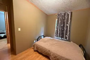 10966 Oak Point Rd NW, Cass Lake, MN 56633 - Photo 18