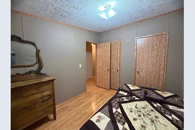 10966 Oak Point Road NW, Cass Lake, MN 56633 - Photo 16