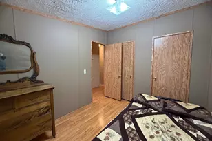 10966 Oak Point Rd NW, Cass Lake, MN 56633 - Photo 16