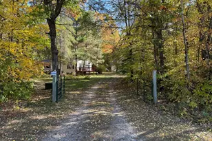 10966 Oak Point Rd NW, Cass Lake, MN 56633 - Photo 32