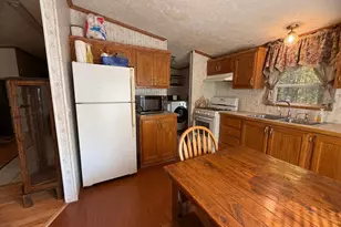 10966 Oak Point Rd NW, Cass Lake, MN 56633 - Photo 6
