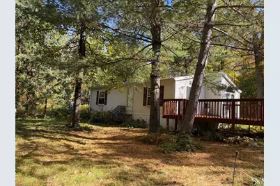 10966 Oak Point Road NW, Cass Lake, MN 56633 - Photo 30