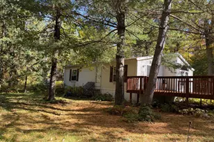 10966 Oak Point Rd NW, Cass Lake, MN 56633 - Photo 30