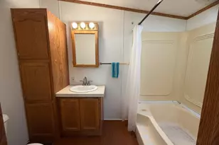 10966 Oak Point Rd NW, Cass Lake, MN 56633 - Photo 14