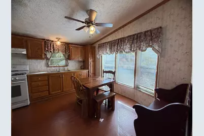 10966 Oak Point Road NW, Cass Lake, MN 56633 - Photo 4