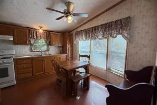 10966 Oak Point Rd NW, Cass Lake, MN 56633 - Photo 4