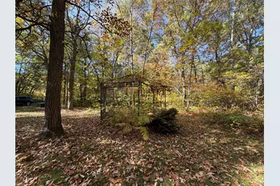 10966 Oak Point Road NW, Cass Lake, MN 56633 - Photo 24
