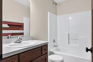 386 Neisen Ave W, Delano, MN 55328 - Photo 16