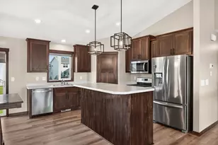 386 Neisen Ave W, Delano, MN 55328 - Photo 8
