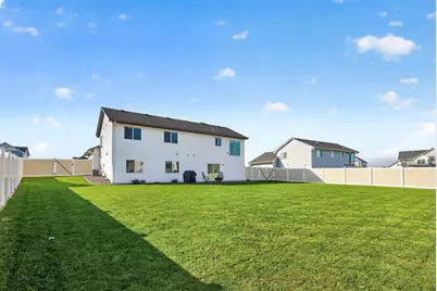 386 Neisen Avenue W, Delano, MN 55328 - Photo 28