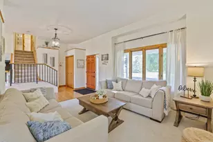 17500 82nd Ave N, Maple Grove, MN 55311 - Photo 6